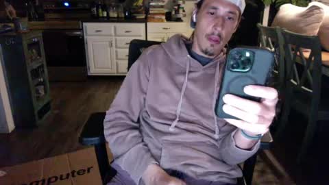 Snapshot of thirdforyou chatting on 09-11-25, 03:28 thirdforyou online show from 09-11-25, 03:28