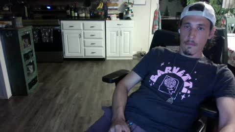 Snapshot of thirdforyou chatting on 09-14-25, 04:11 thirdforyou online show from 09-14-25, 04:11