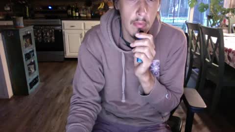 Snapshot of thirdforyou chatting on 09-15-25, 11:54 thirdforyou online show from 09-15-25, 11:54