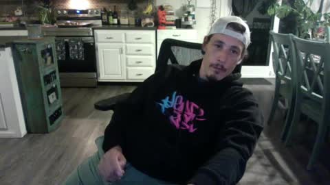 Snapshot of thirdforyou chatting on 10-05-25, 06:01 thirdforyou online show from 10-05-25, 06:01