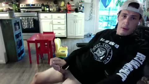 Snapshot of thirdforyou chatting on 10-15-25, 12:27 thirdforyou online show from 10-15-25, 12:27