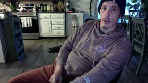 Snapshot of thirdforyou chatting on 12-21-25, 01:18 thirdforyou online show from 12-21-25, 01:18