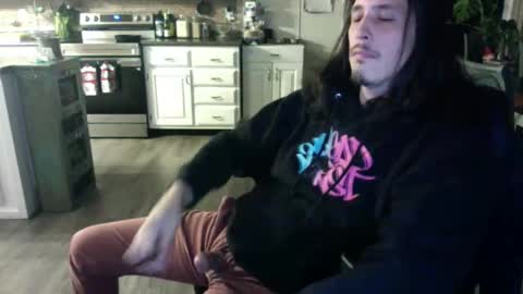 Snapshot of thirdforyou chatting on 01-19-26, 03:21 thirdforyou online show from 01-19-26, 03:21