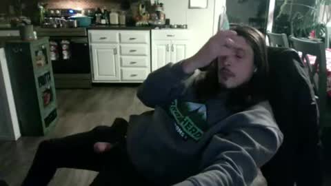 Snapshot of thirdforyou chatting on 02-04-26, 05:02 thirdforyou online show from 02-04-26, 05:02