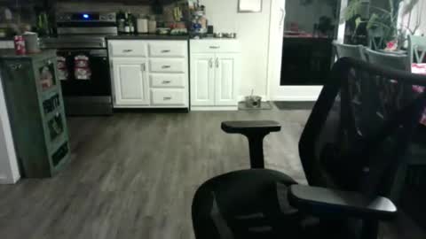 Snapshot of thirdforyou chatting on 02-09-26, 02:37 thirdforyou online show from 02-09-26, 02:37