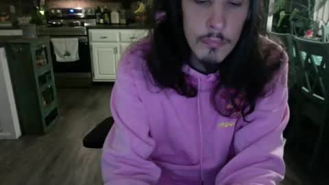 Snapshot of thirdforyou chatting on 02-16-26, 05:03 thirdforyou online show from 02-16-26, 05:03