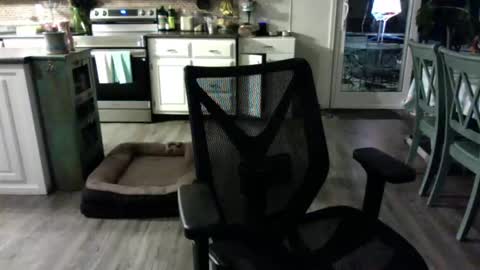 Snapshot of thirdforyou chatting on 03-22-26, 04:38 thirdforyou online show from 03-22-26, 04:38