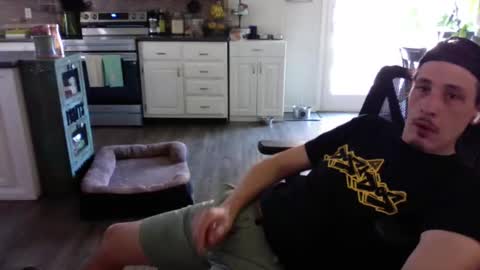 Snapshot of thirdforyou chatting on 03-22-26, 04:54 thirdforyou online show from 03-22-26, 04:54