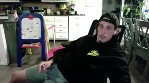 thirdforyou online show from 06-03-26, 03:42