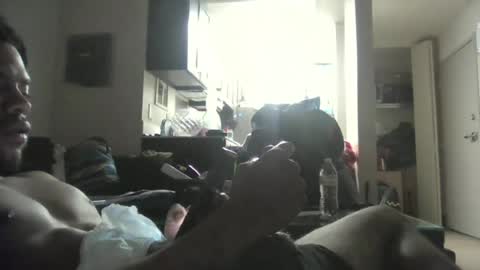 thirdleg222 online show from 06-12-26, 08:02
