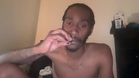 thirdlegkenny online show from 12-21-25, 02:08