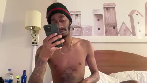 thirdlegkenny online show from 01-17-26, 03:50