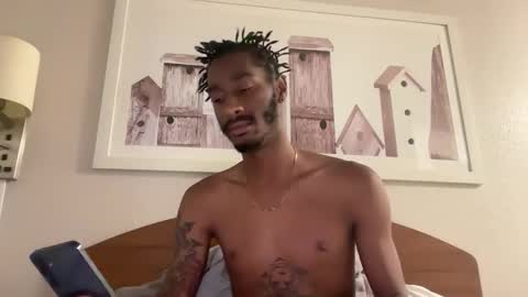 thirdlegkenny online show from 01-18-26, 01:04