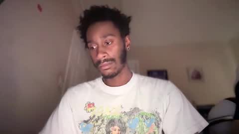 thirdlegkenny online show from 02-16-26, 01:29