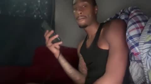 thirdlegkenny online show from 03-15-26, 12:44