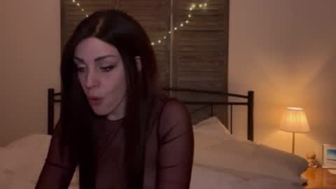 Sarra Rhies online show from 03-13-26, 10:49