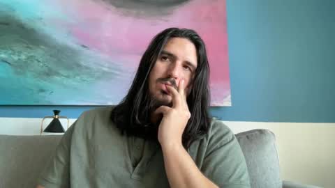 Octopus online show from 09-29-25, 09:08