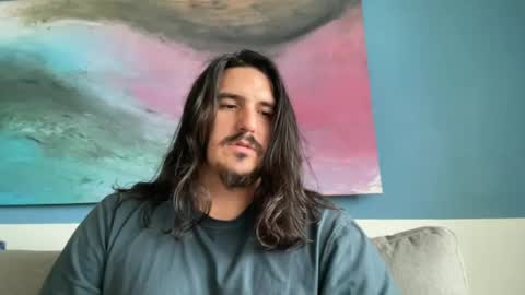 Octopus online show from 10-05-25, 04:38