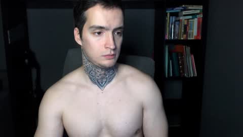 Andy online show from 12-21-24, 04:19