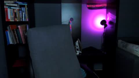 Andy online show from 01-12-25, 02:03