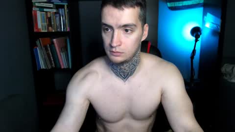 Andy online show from 01-25-25, 05:07