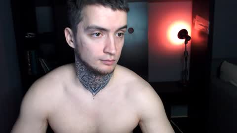 Andy online show from 02-01-25, 08:58