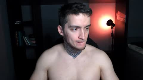 Andy online show from 02-04-25, 07:00