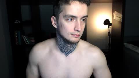 Andy online show from 02-05-25, 04:06