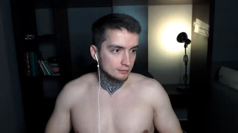 Andy online show from 02-05-25, 08:25