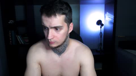 Andy online show from 02-07-25, 01:58