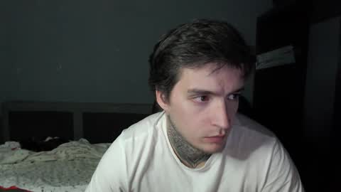 Andy online show from 09-24-25, 08:56