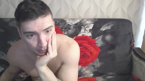 Andy online show from 02-24-26, 10:02