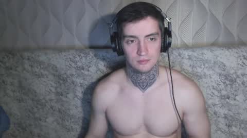 Andy online show from 04-15-26, 02:18