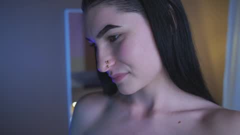 Lilly online show from 04-27-26, 01:42