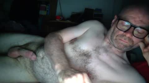 thisbigdick__ online show from 07-09-26, 10:58