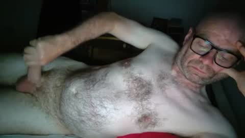 thisbigdick__ online show from 07-12-26, 10:45