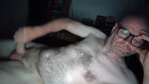 thisbigdick__ online show from 07-15-26, 11:43