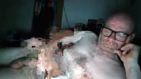 thisbigdick__ online show from 07-17-26, 11:42