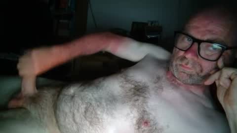 thisbigdick__ online show from 07-18-26, 11:41