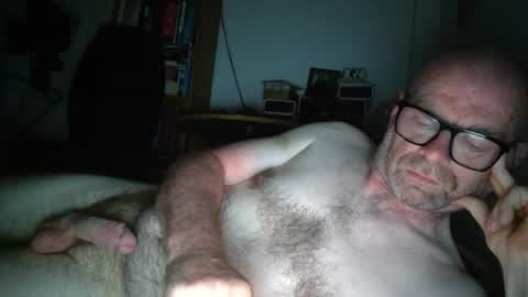 thisbigdick__ online show from 07-19-26, 09:51