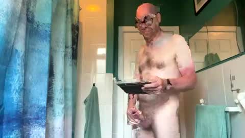 thisbigdick__ online show from 07-21-26, 07:38