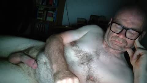 thisbigdick__ online show from 07-26-26, 10:05