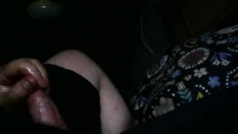 thisbloke96 online show from 12-07-24, 02:13