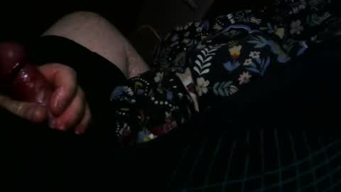 thisbloke96 online show from 12-22-24, 10:58