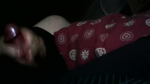 thisbloke96 online show from 12-27-24, 10:26