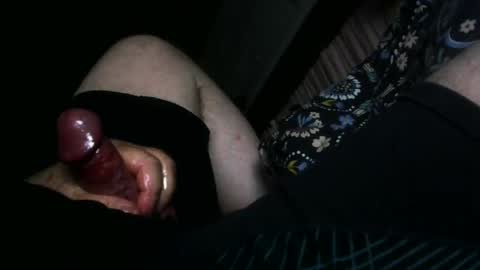 thisbloke96 online show from 12-31-24, 03:42