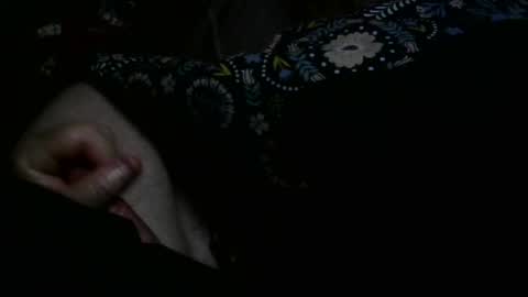 thisbloke96 online show from 01-04-25, 06:30