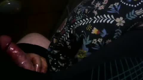 thisbloke96 online show from 02-14-25, 08:52