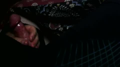 thisbloke96 online show from 02-16-25, 04:31