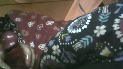 thisbloke96 online show from 10-11-25, 10:52